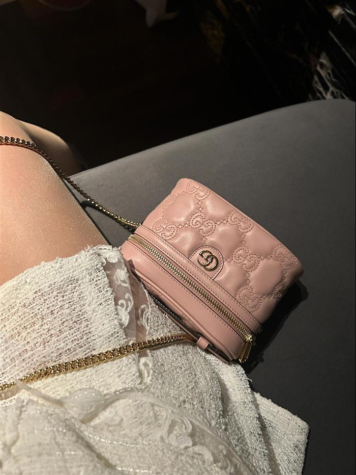 2025210C723770N202145240