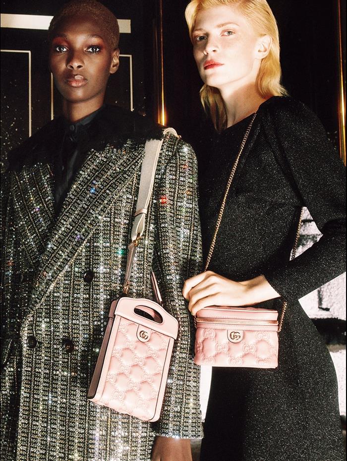 2025210C723770N202145303