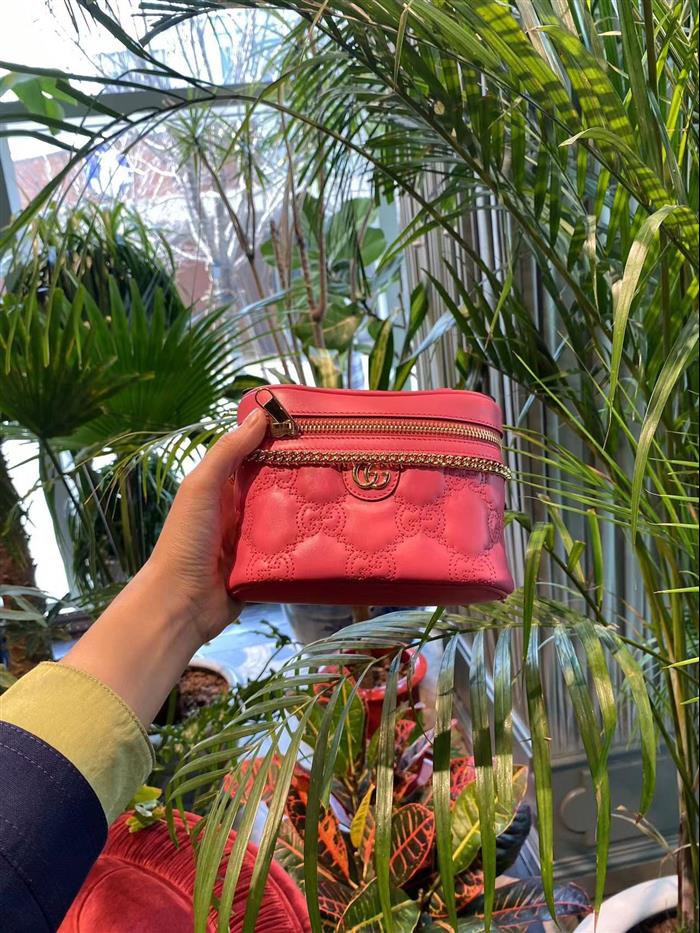 2025210C723770N202145366