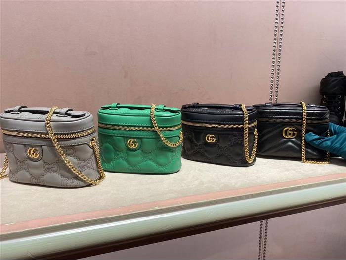 2025210C723770N202145381