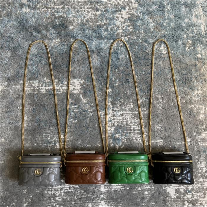 2025210C723770N202145397