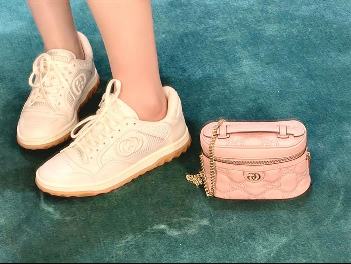 2025210C723770N20214540