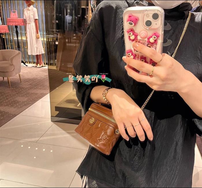 2025210C723770N202145427