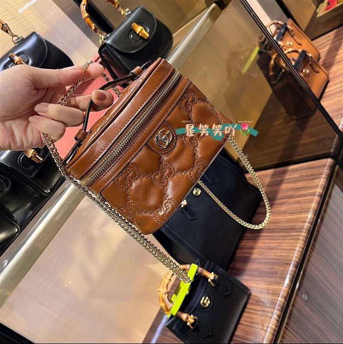 2025210C723770N202145459