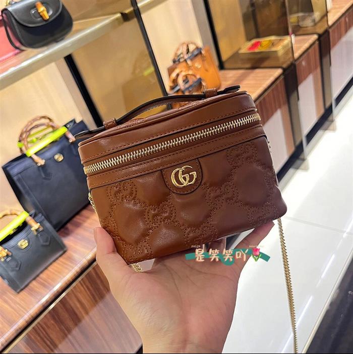 2025210C723770N202145538