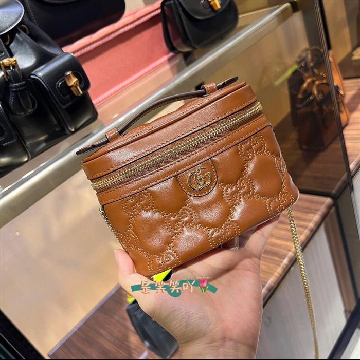 2025210C723770N202145554