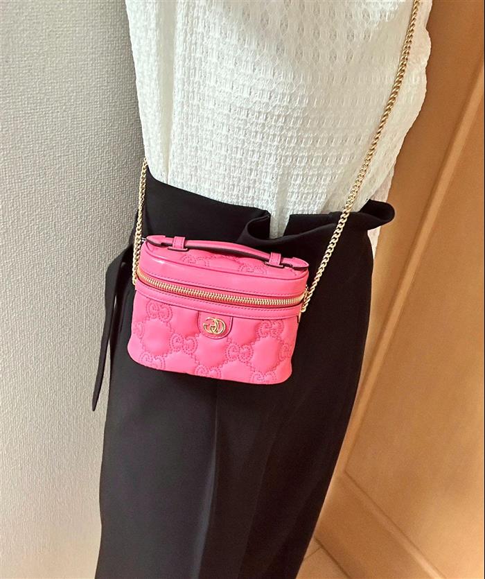 2025210C723770N202145681