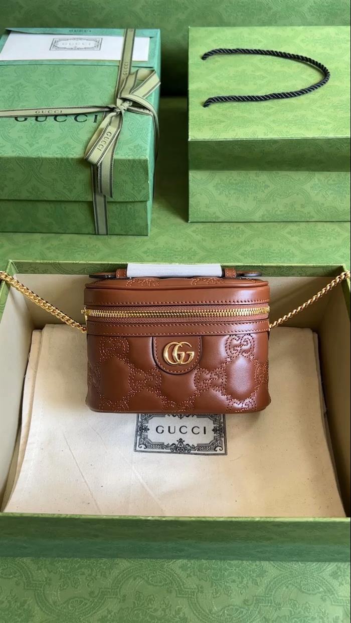 2025210C723770N202145760