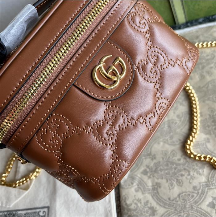 2025210C723770N202145871