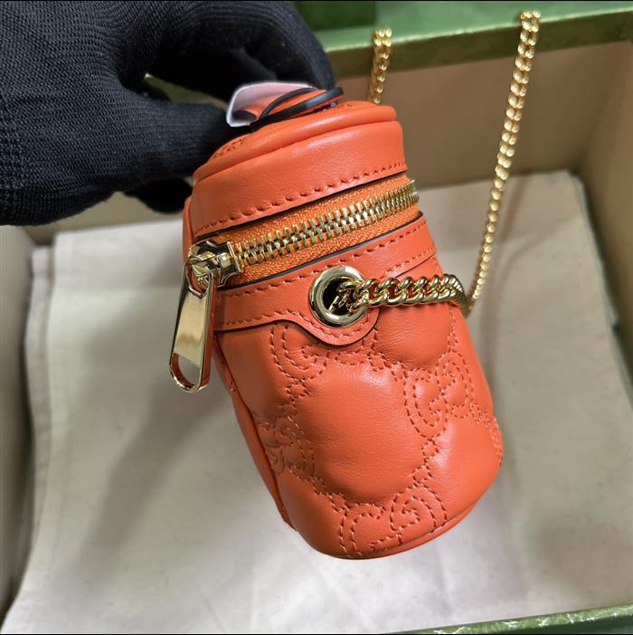 2025210C723770N202145982