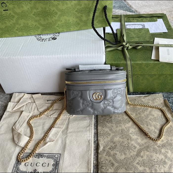 2025210C723770N202146109