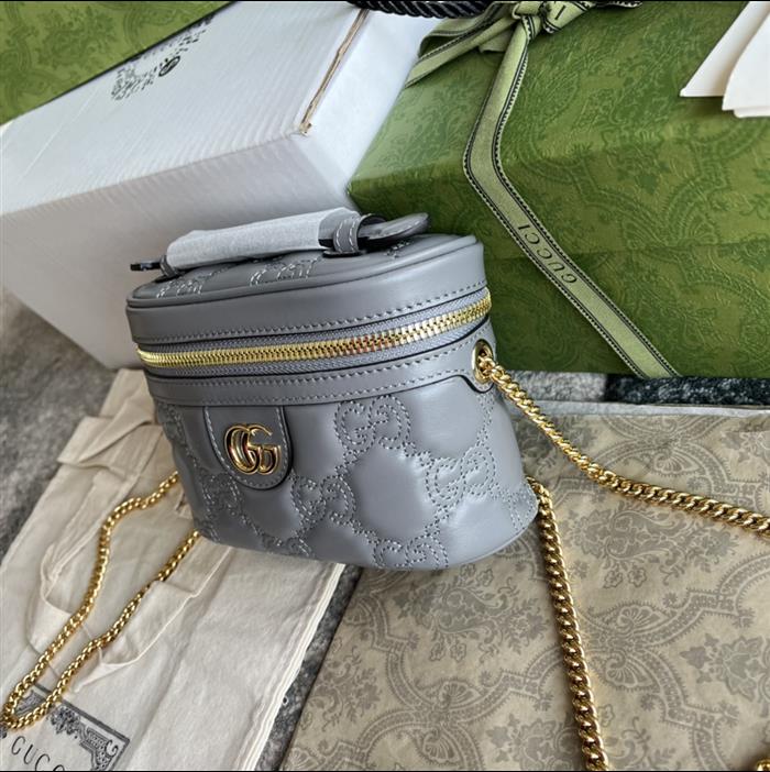 2025210C723770N202146125