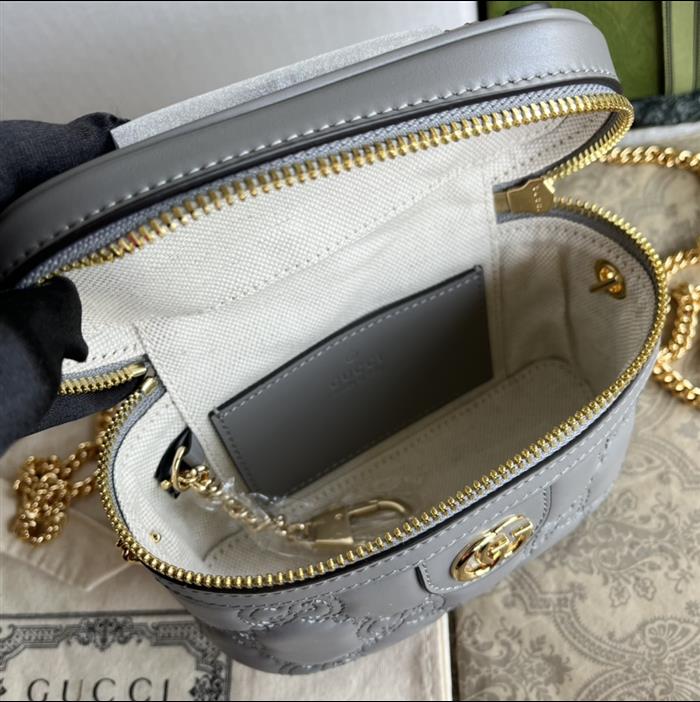 2025210C723770N202146220