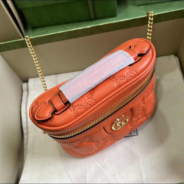 2025210C723770N20214645