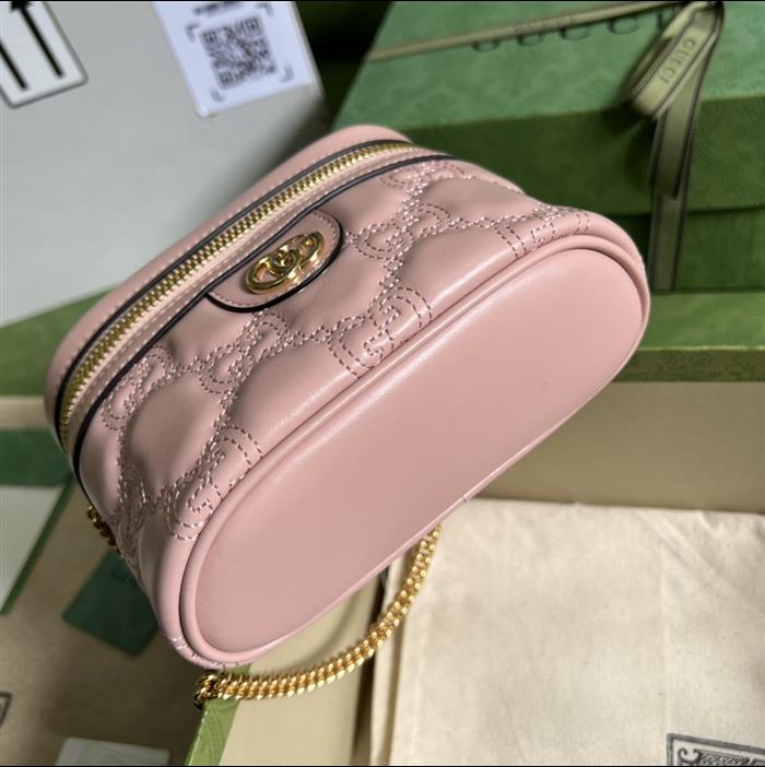 2025210C723770N202146458