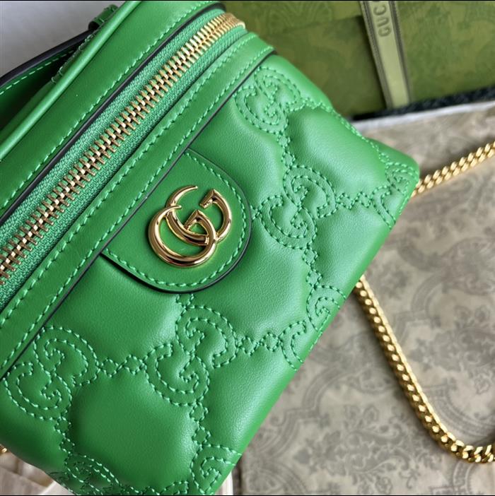 2025210C723770N202146582