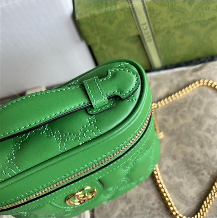 2025210C723770N202146613