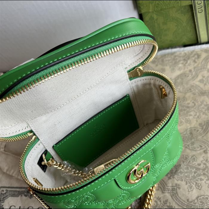 2025210C723770N202146644