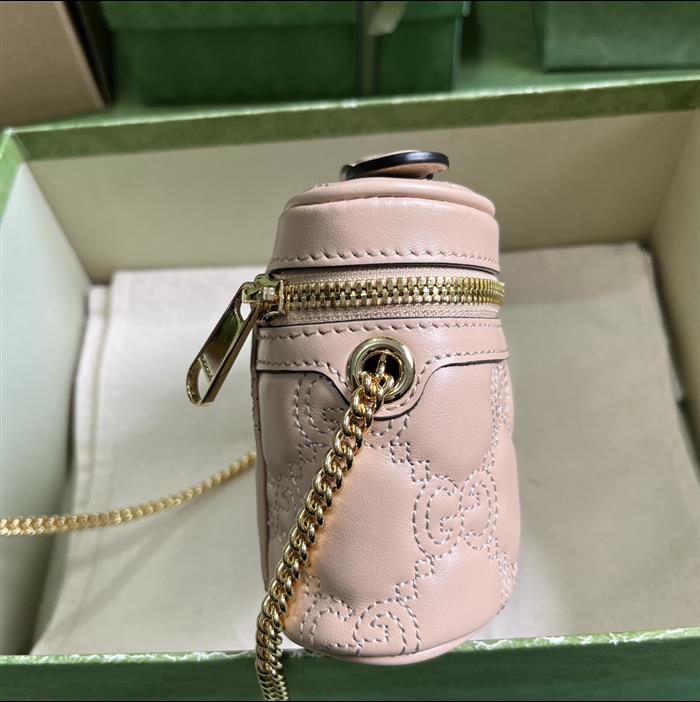 2025210C723770N202146690