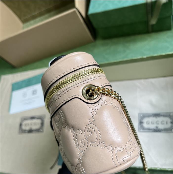 2025210C723770N202146769