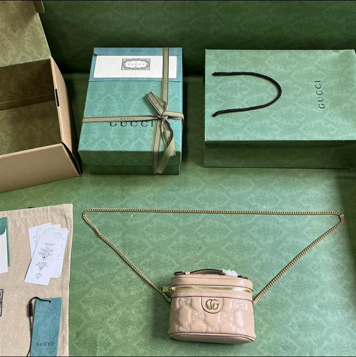 2025210C723770N202146799