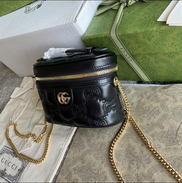 2025210C723770N202146830