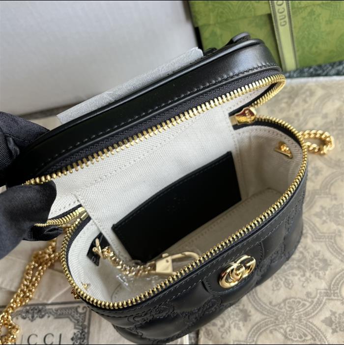 2025210C723770N202146924