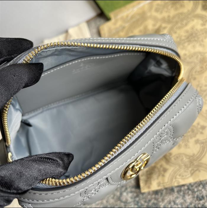 2025210C726047N202147113