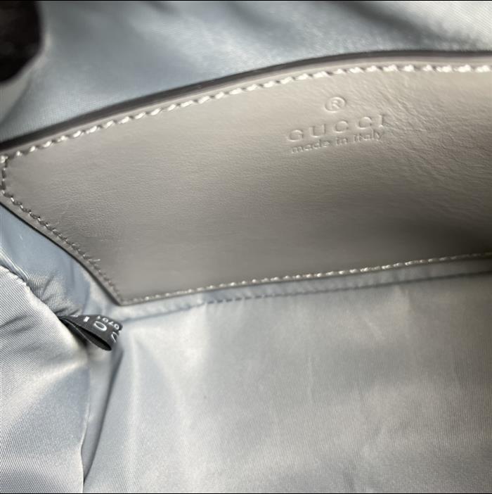 2025210C726047N202147128