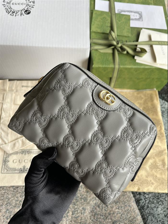 2025210C726047N202147144