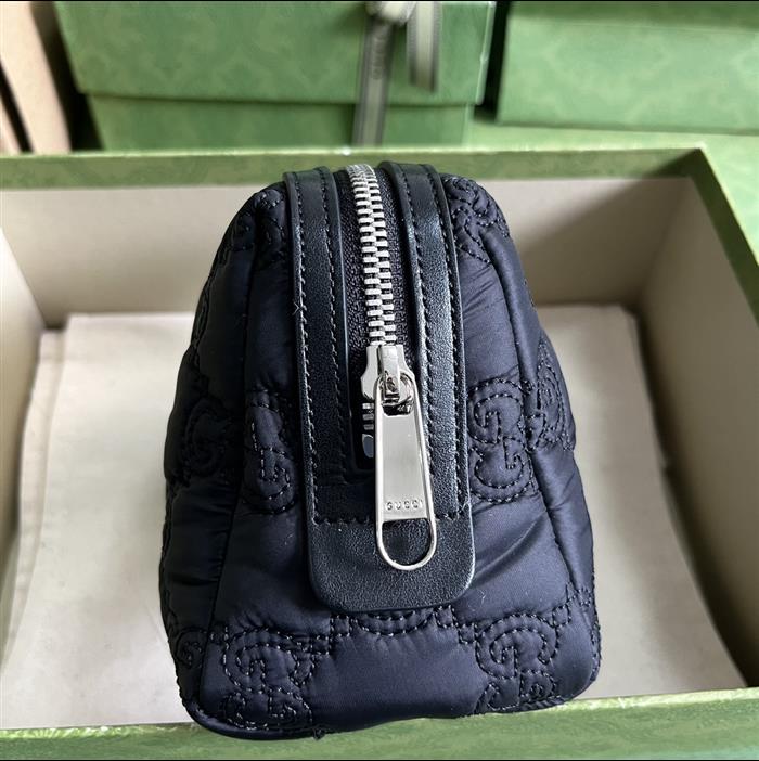 2025210C726047N202147175