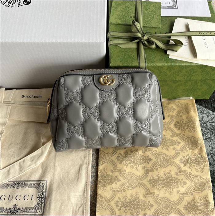 2025210C726047N20214718