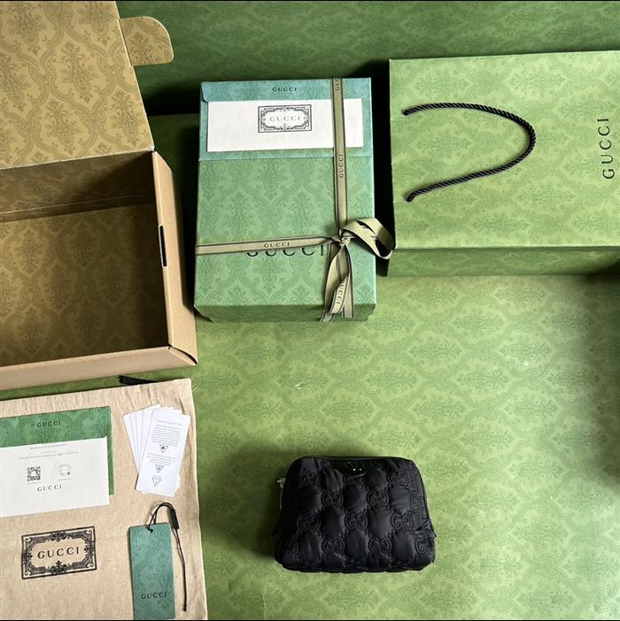 2025210C726047N202147284