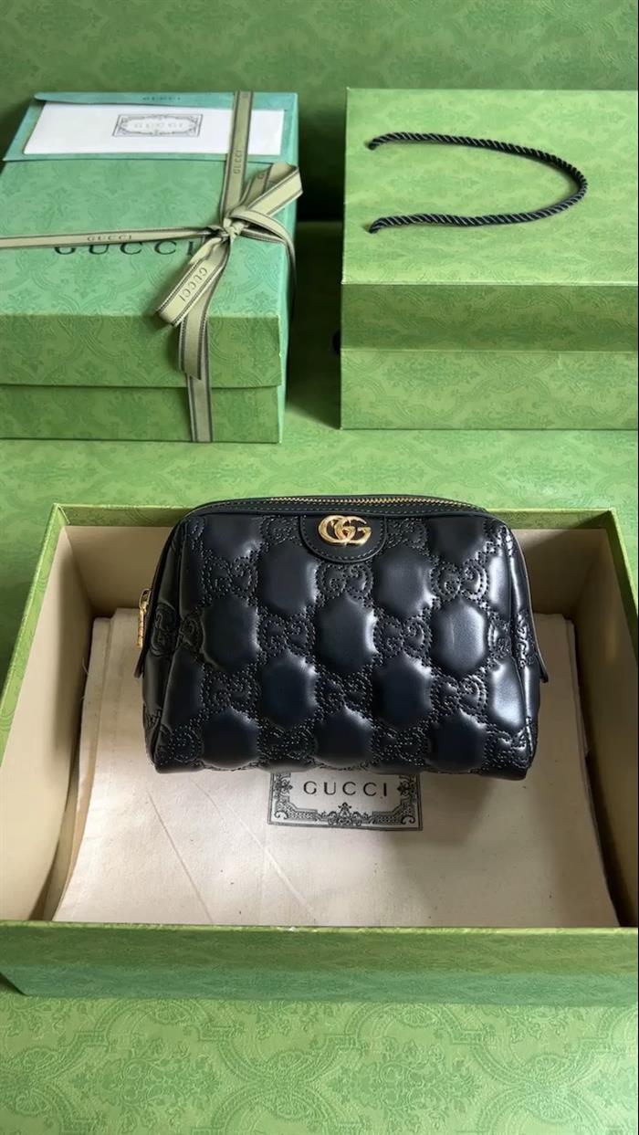 2025210C726047N2021473