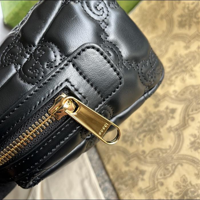 2025210C726047N202147361