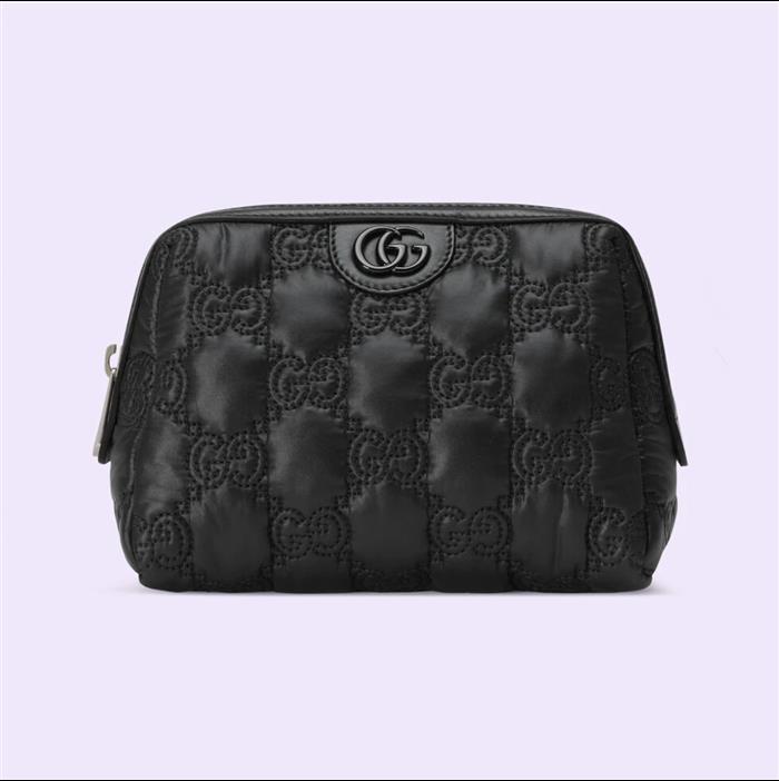 2025210C726047N202147439