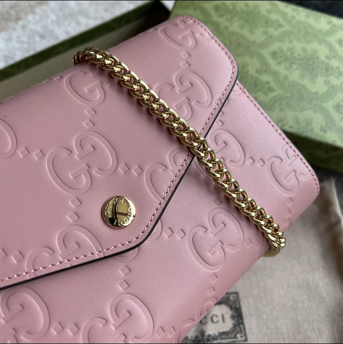 2025210C781555N202147533