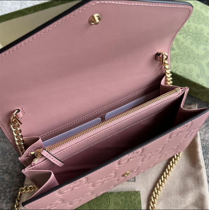 2025210C781555N202147580