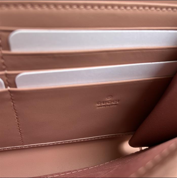 2025210C781555N202147596