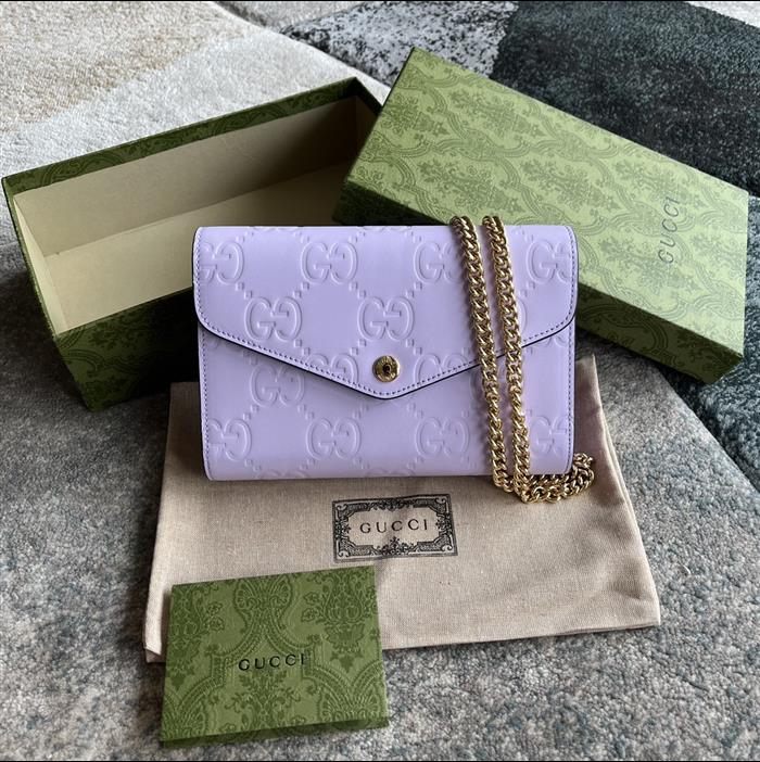 2025210C781555N202147611