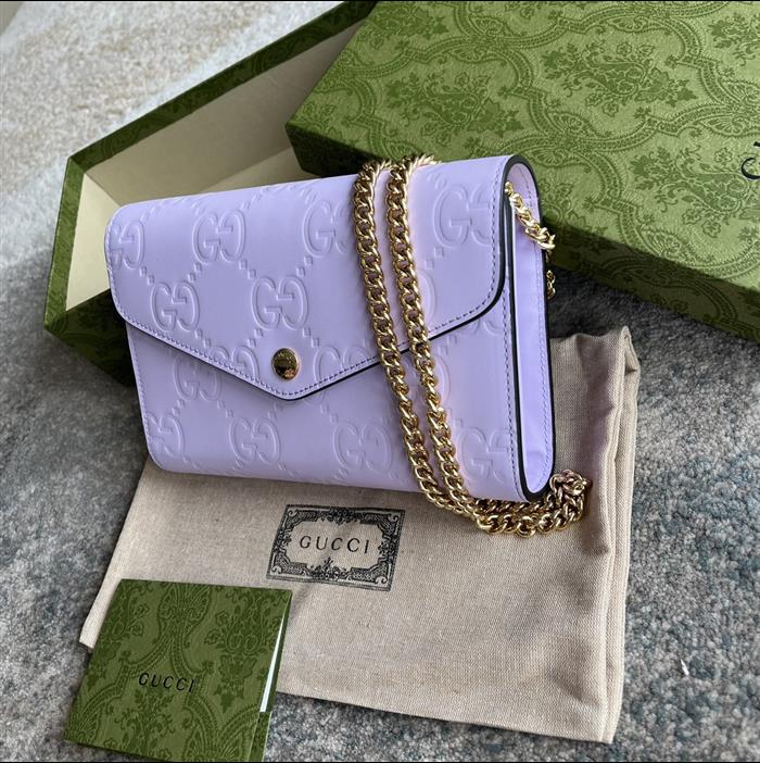 2025210C781555N202147627