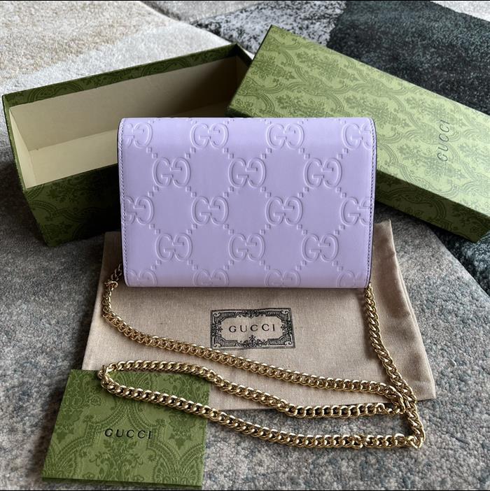 2025210C781555N202147642