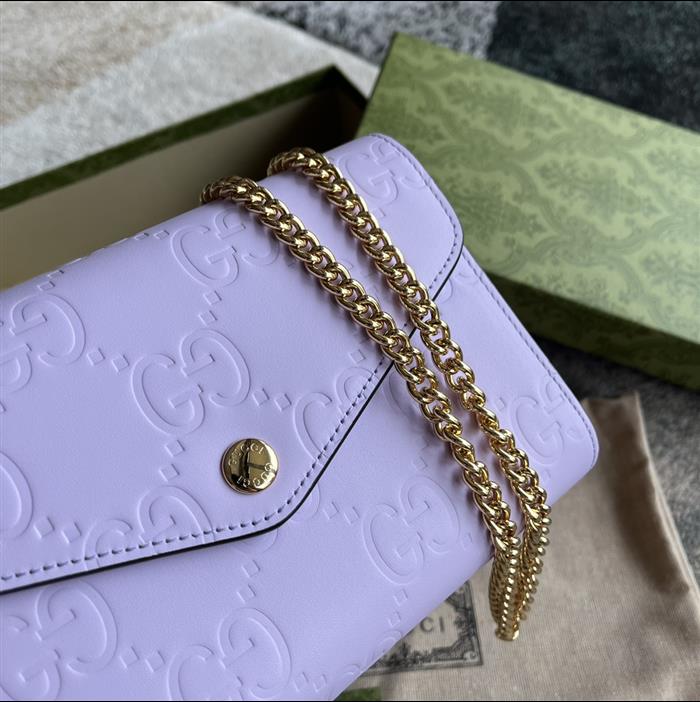 2025210C781555N202147658