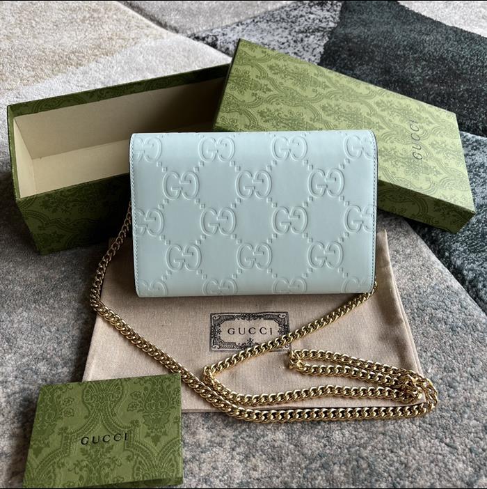 2025210C781555N202147768