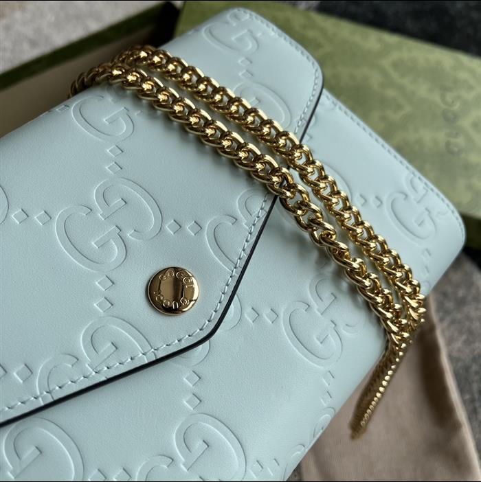 2025210C781555N202147783