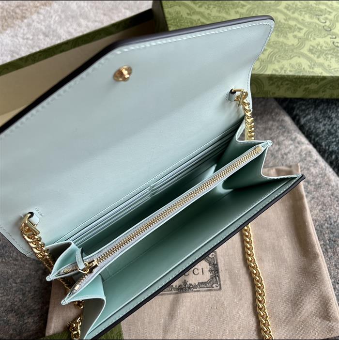 2025210C781555N202147830