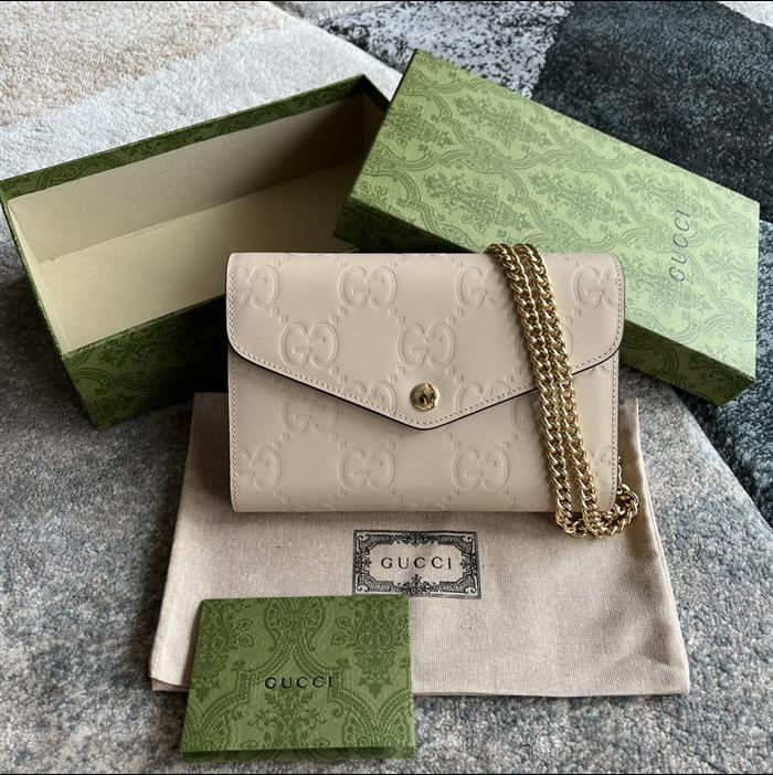 2025210C781555N202147861