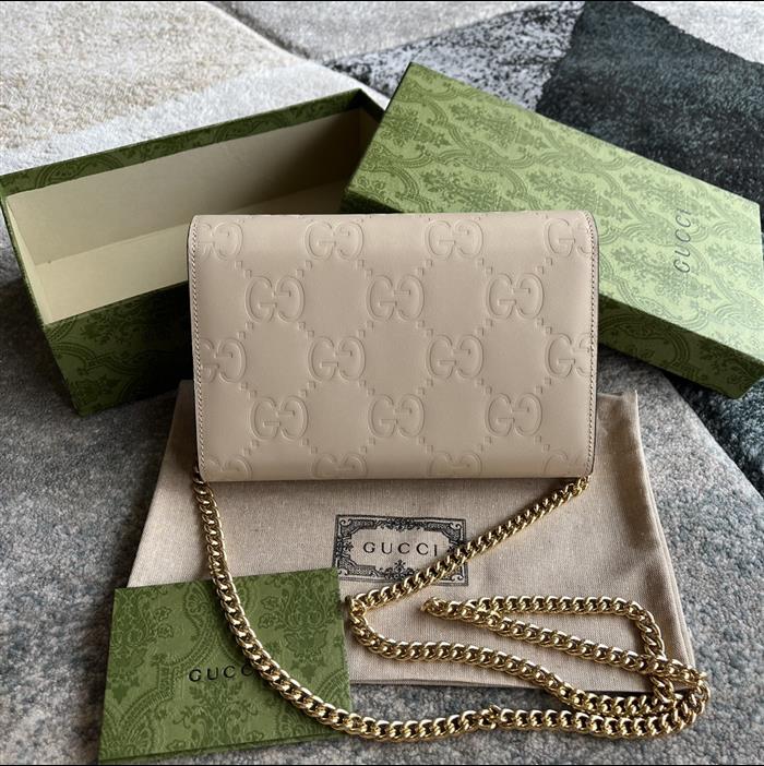 2025210C781555N202147893