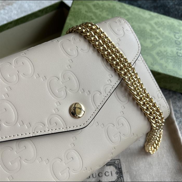 2025210C781555N202147909