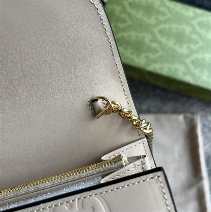 2025210C781555N202147939